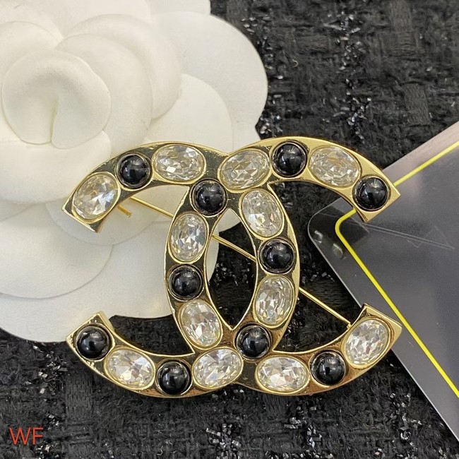 Chanel Brooch CE8961