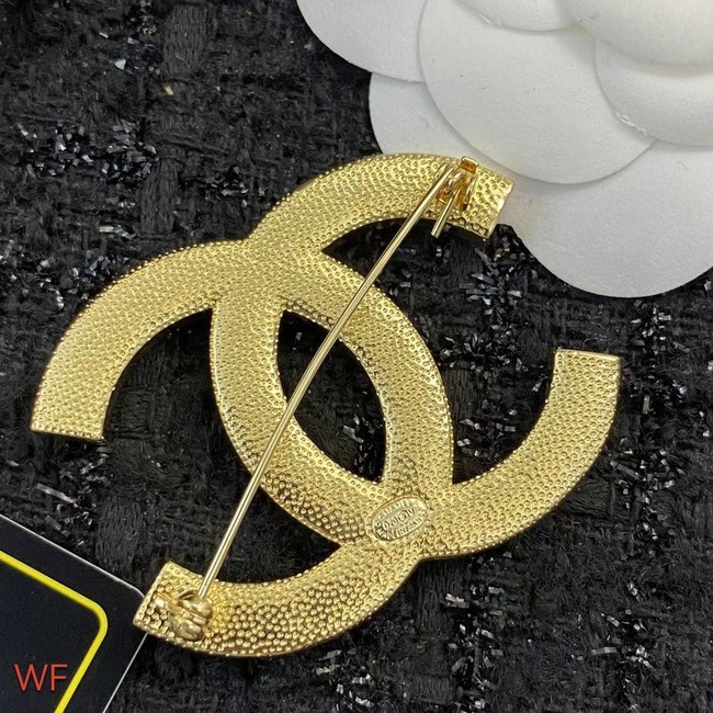 Chanel Brooch CE8961