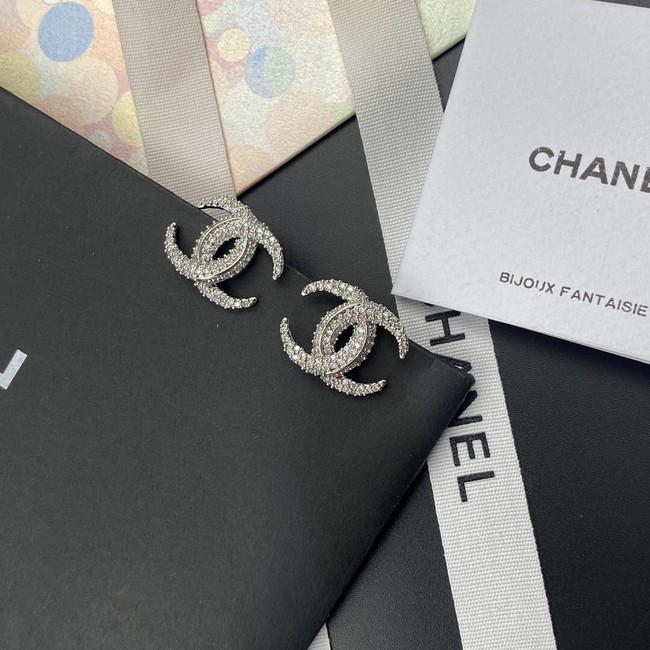 Chanel Earrings CE8957