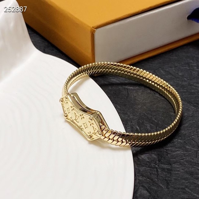 Louis Vuitton Bracelet CE8962