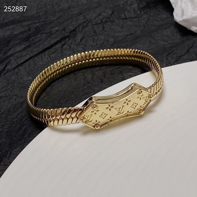 Louis Vuitton Bracelet CE8962