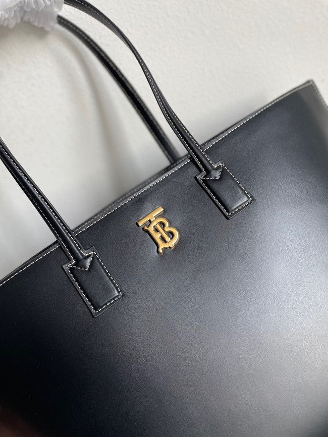 BurBerry Shoulder Bag 5031 black