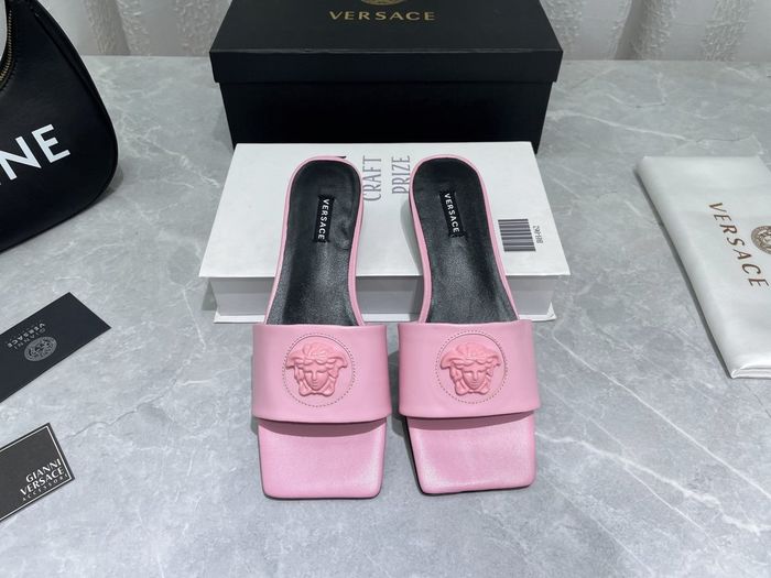 Versace Shoes VES00150