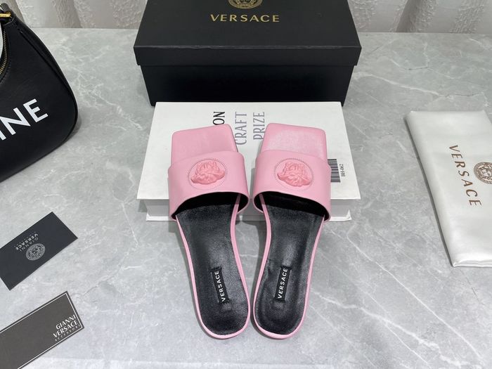 Versace Shoes VES00150