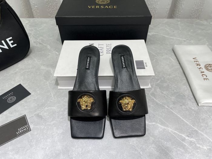 Versace Shoes VES00157