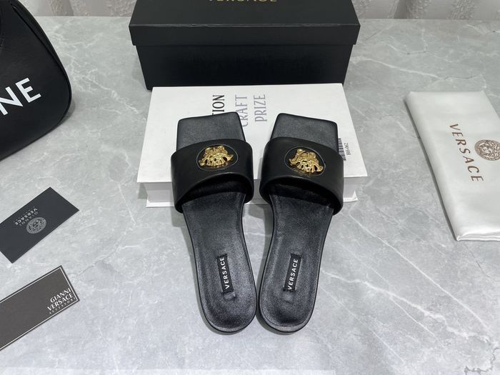 Versace Shoes VES00157