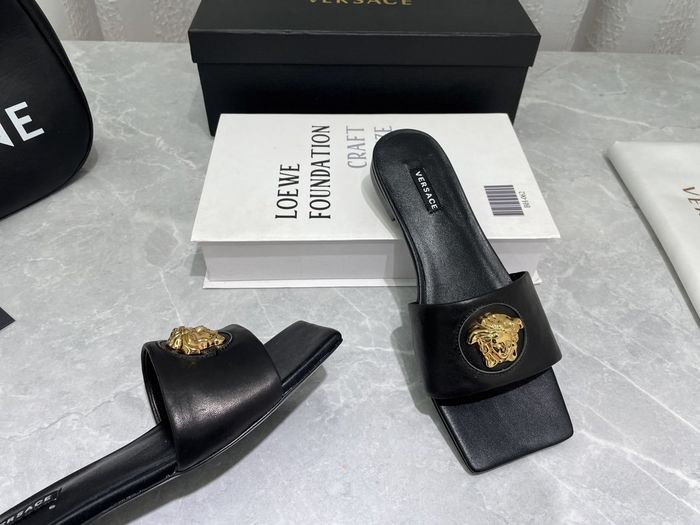 Versace Shoes VES00157