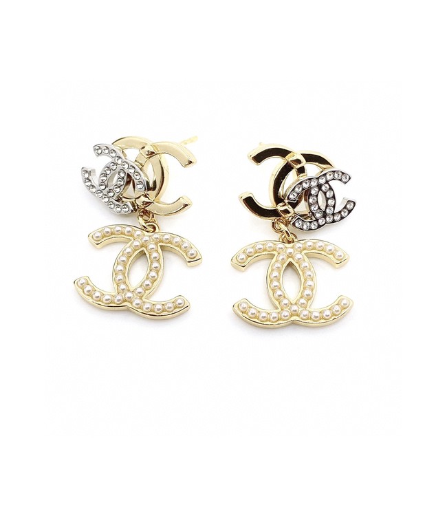 Chanel Earrings CE8967