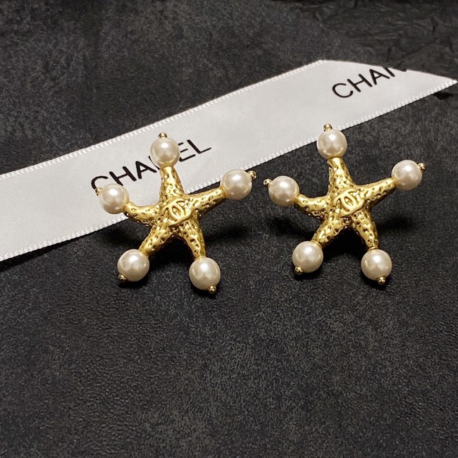 Chanel Earrings CE8970