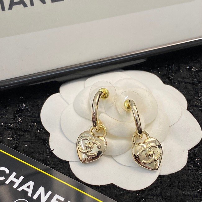 Chanel Earrings CE8971