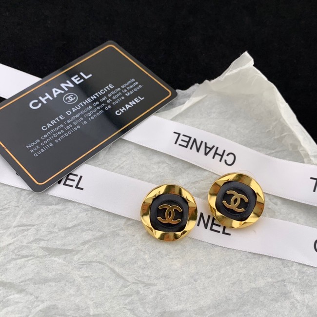 Chanel Earrings CE8972