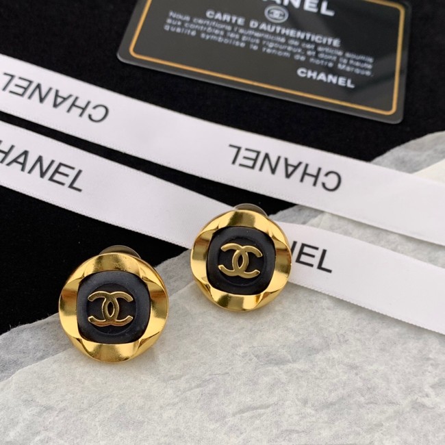 Chanel Earrings CE8972