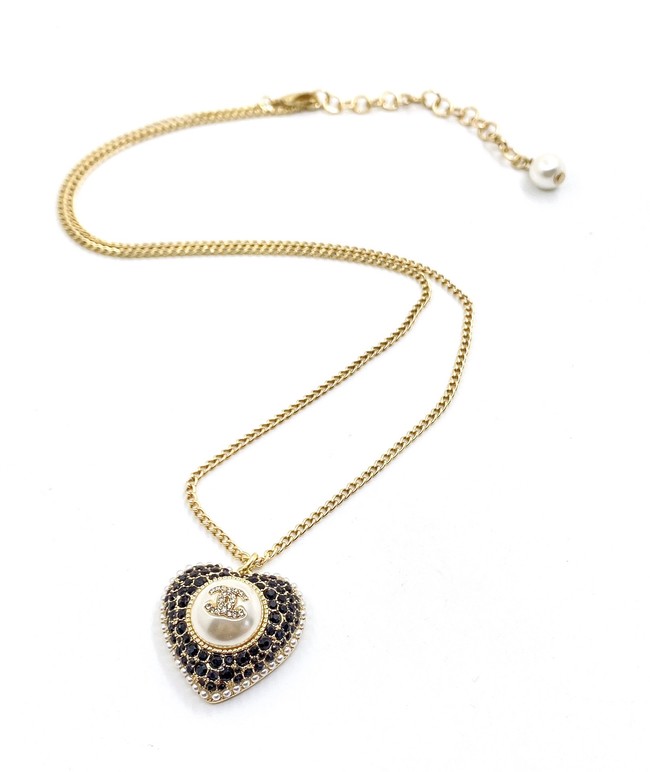 Chanel Necklace CE8969