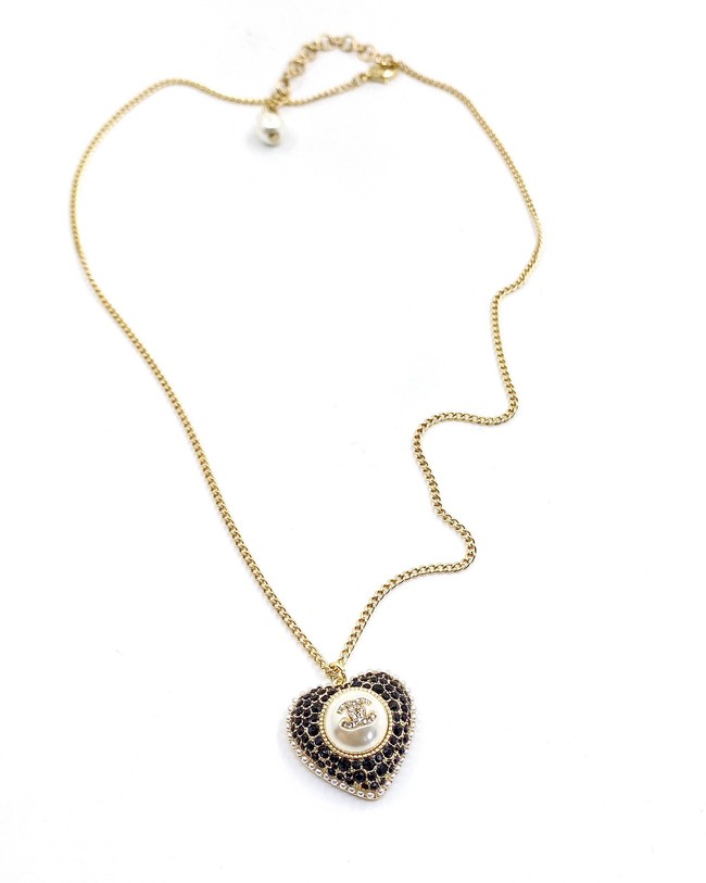 Chanel Necklace CE8969