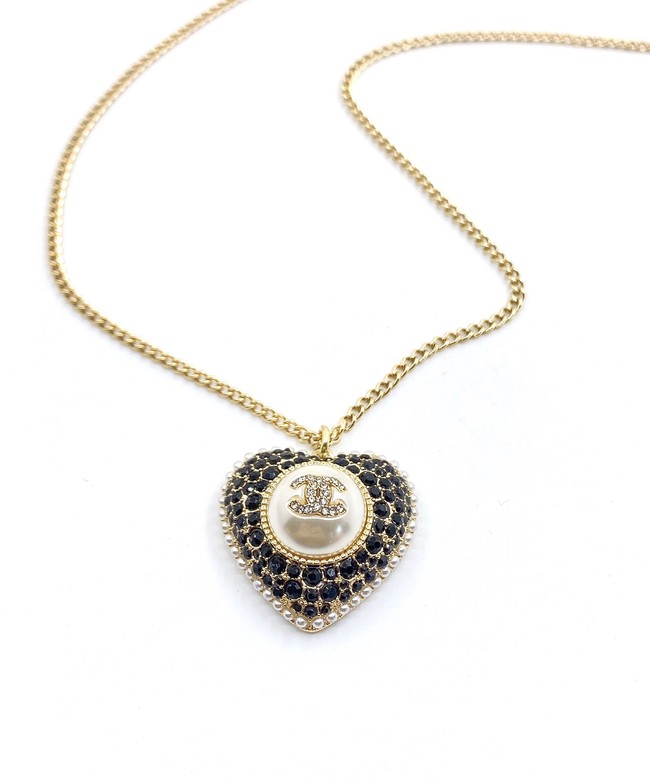 Chanel Necklace CE8969