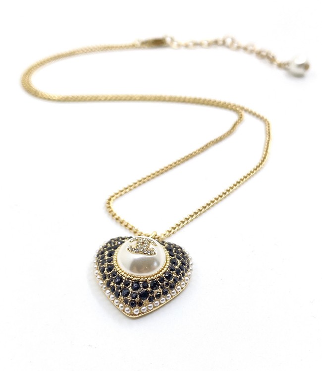 Chanel Necklace CE8969