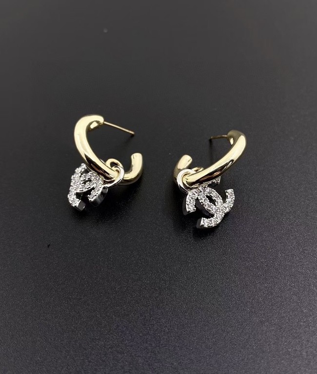 Chanel Earrings CE8991