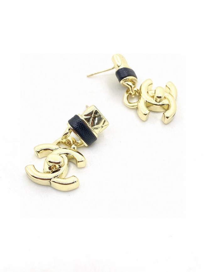 Chanel Earrings CE8992