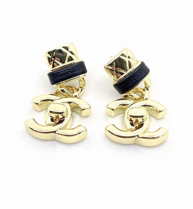 Chanel Earrings CE8992