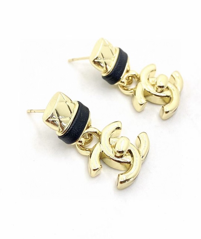 Chanel Earrings CE8992