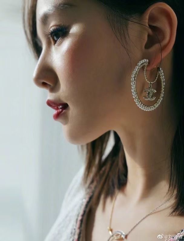 Chanel Earrings CE8994