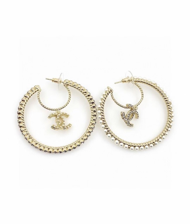 Chanel Earrings CE8994