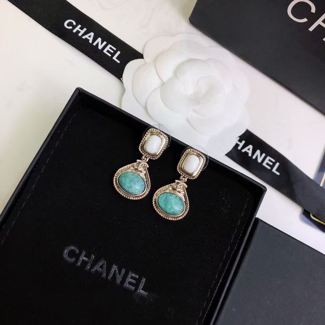 Chanel Earrings CE9004