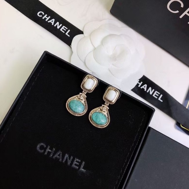 Chanel Earrings CE9004