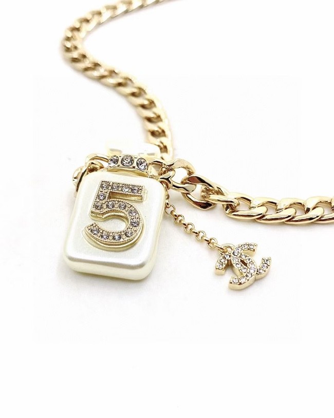 Chanel Necklace CE8995