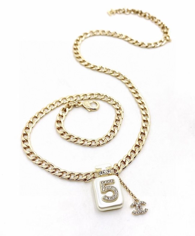 Chanel Necklace CE8995