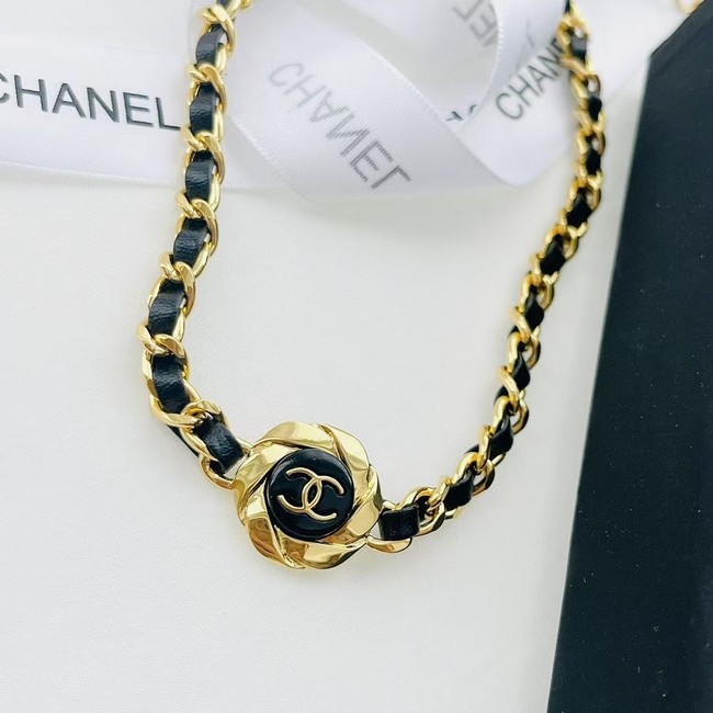 Chanel Necklace CE8999