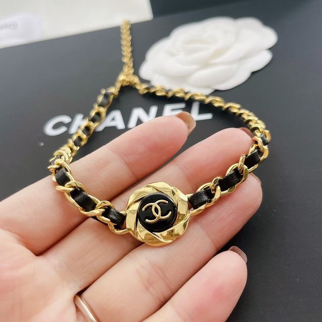 Chanel Necklace CE8999