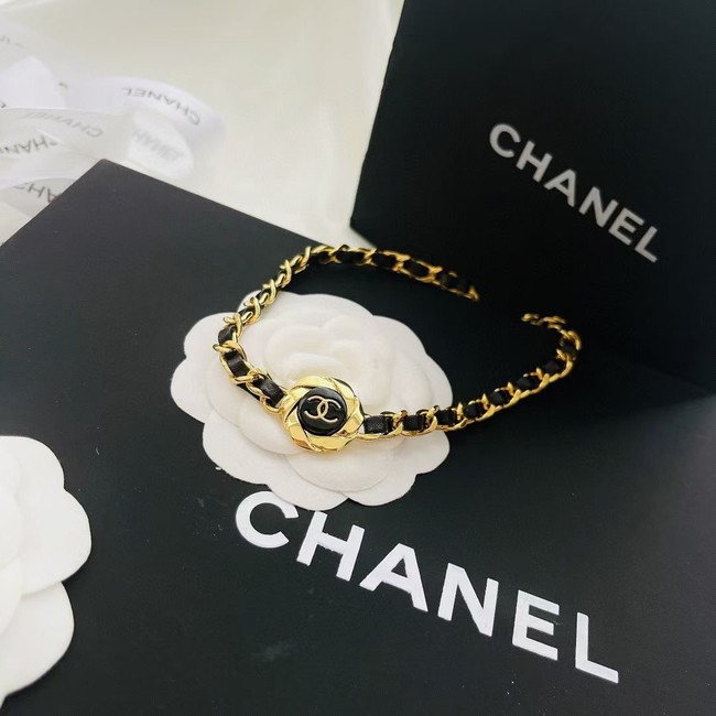 Chanel Necklace CE8999