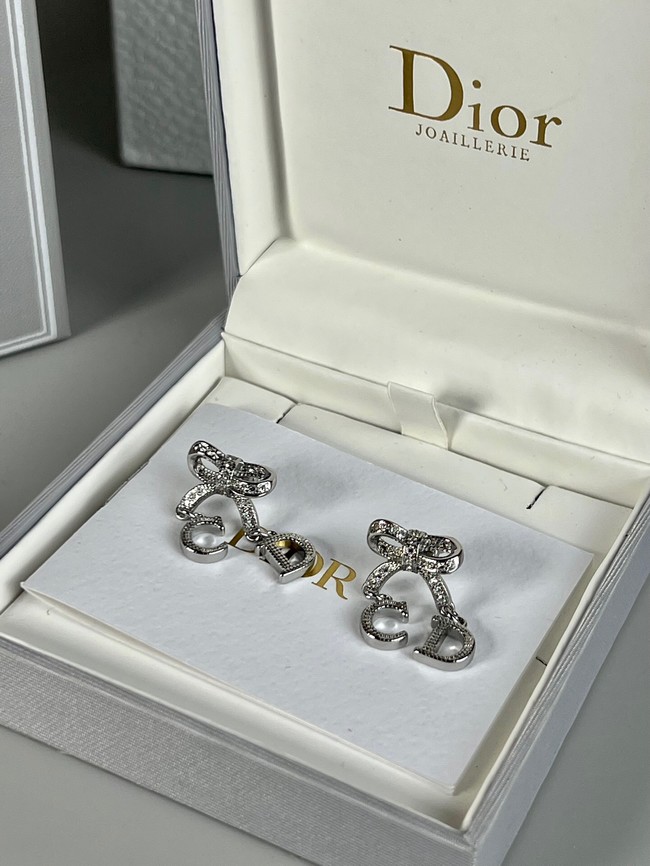 Dior Earrings CE8979