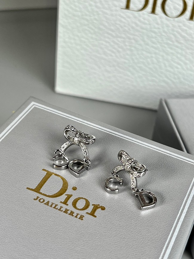 Dior Earrings CE8979