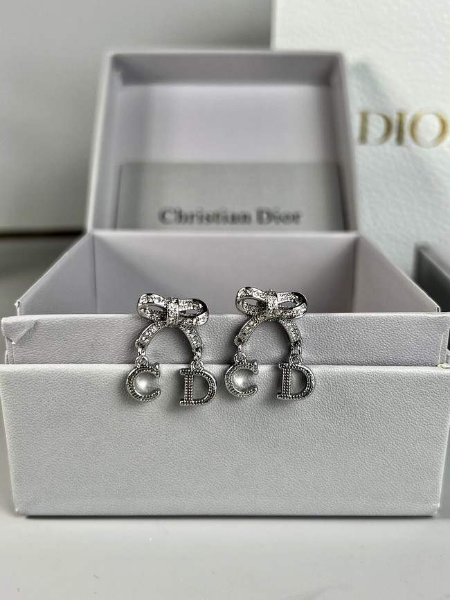 Dior Earrings CE8979