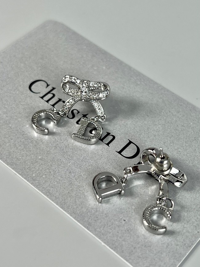 Dior Earrings CE8979