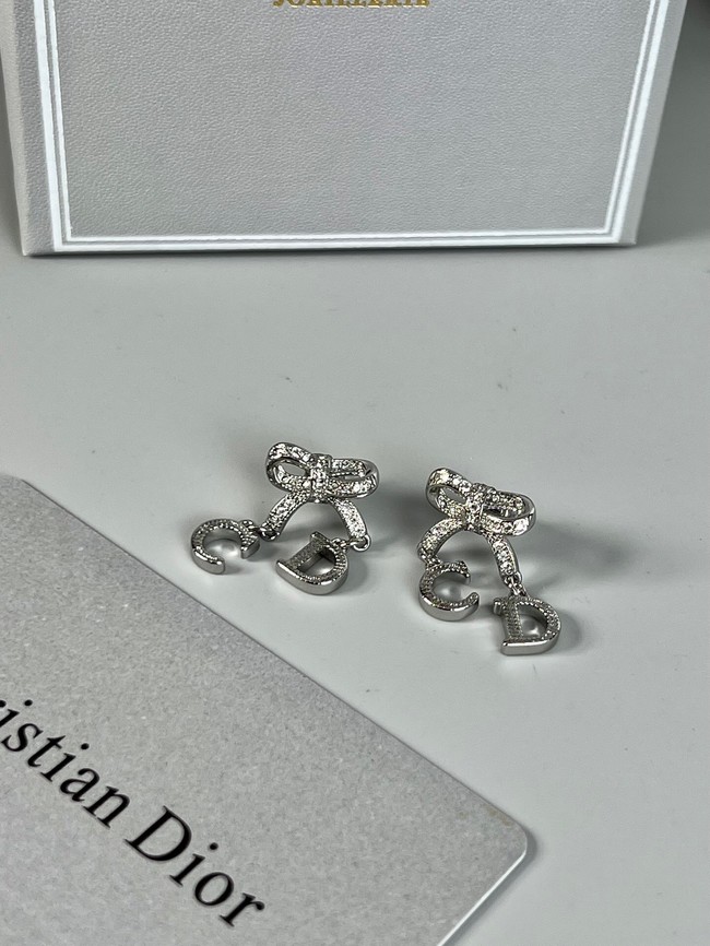 Dior Earrings CE8979