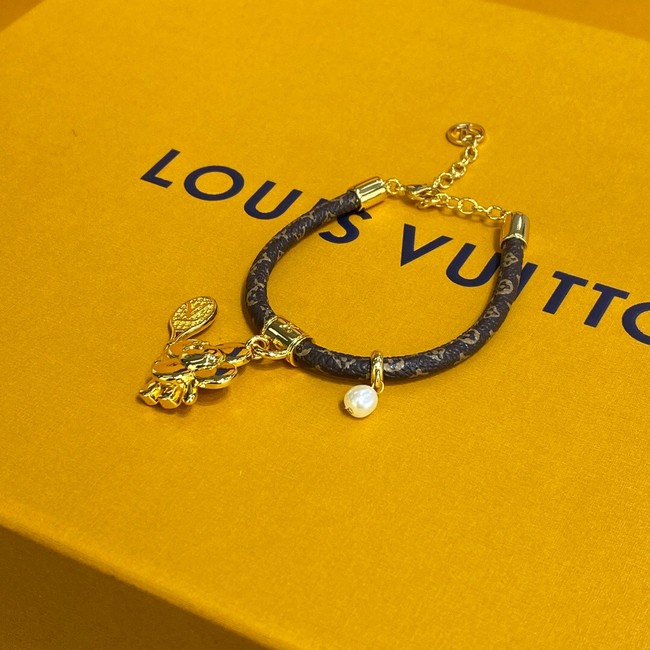 Louis Vuitton Bracelet CE8987