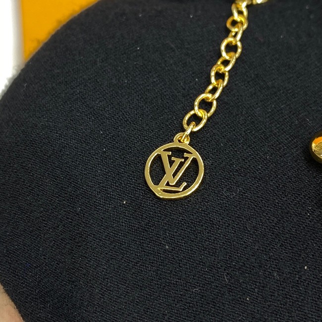 Louis Vuitton Necklace CE8988