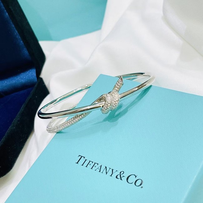 TIFFANY Bracelet CE9000