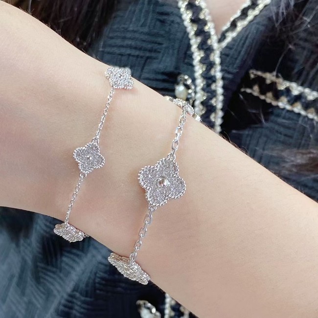 Van Cleef & Arpels Bracelet CE8997