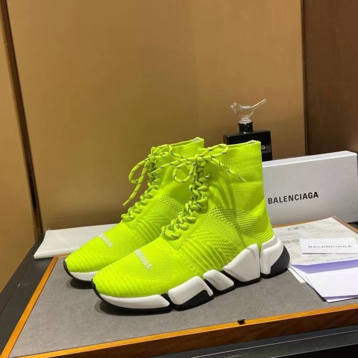 Balenciaga Shoes BGS00013