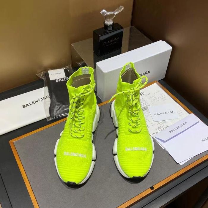 Balenciaga Shoes BGS00013