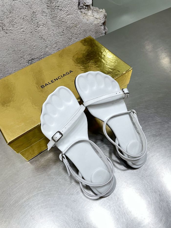 Balenciaga Shoes BGS00035