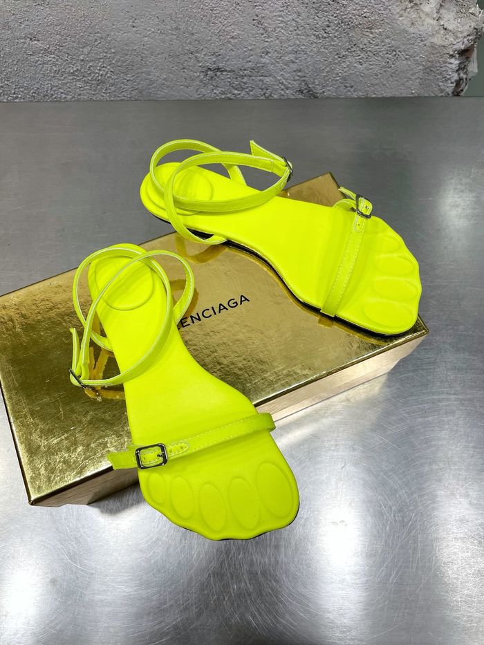 Balenciaga Shoes BGS00036