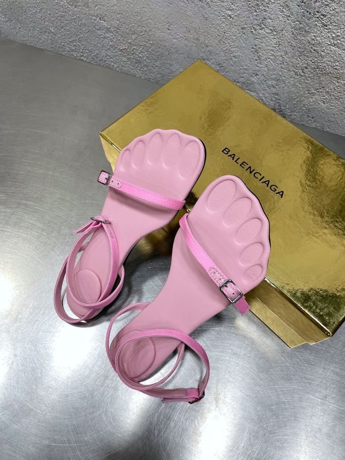 Balenciaga Shoes BGS00037