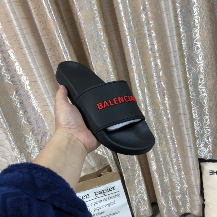 Balenciaga Shoes BGS00042
