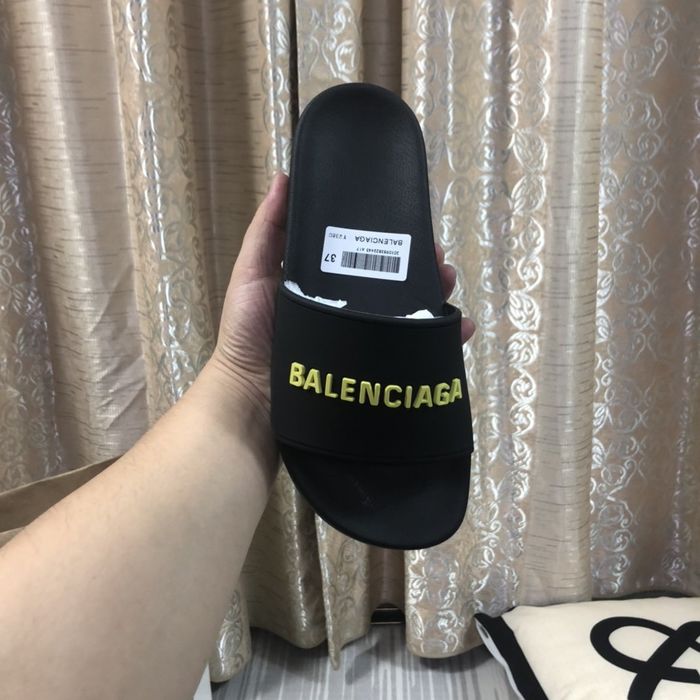 Balenciaga Shoes BGS00044