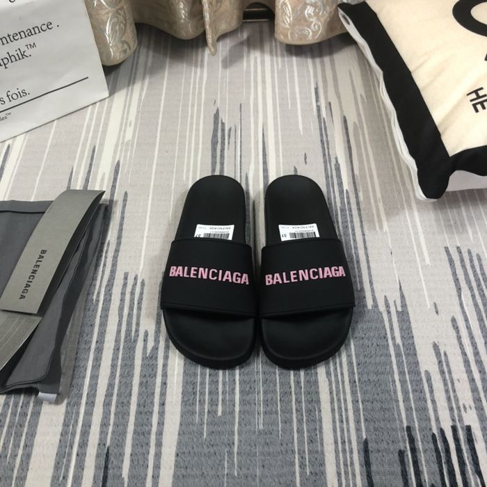 Balenciaga Shoes BGS00046